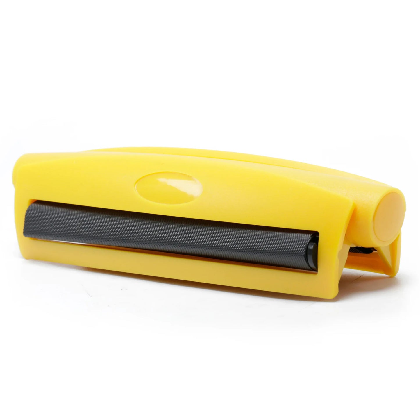 EC_110mm Cigarette Rolling Machine