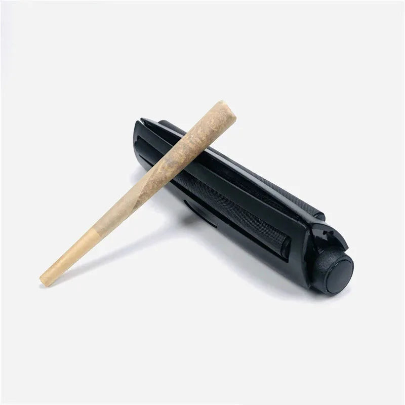 EC_110mm Cigarette Rolling Machine