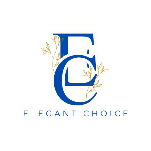 Elegant Choice